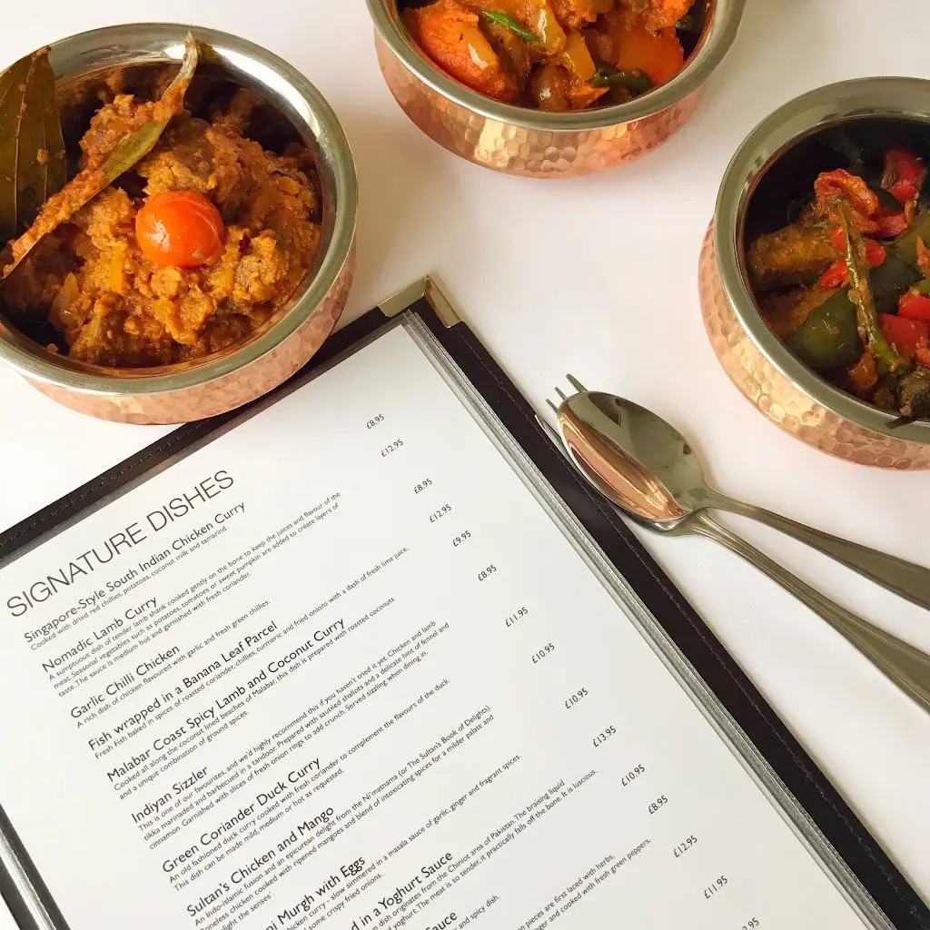 Menu_INDIYA_Bedford_image_1