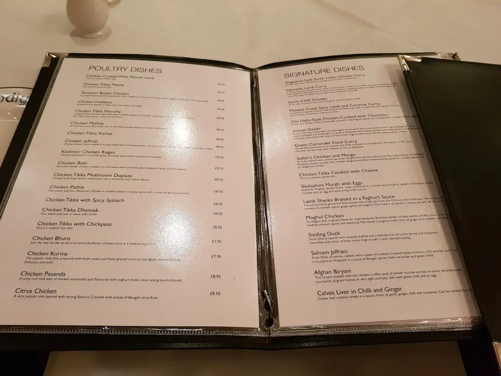 Menu_INDIYA_Bedford_image_2