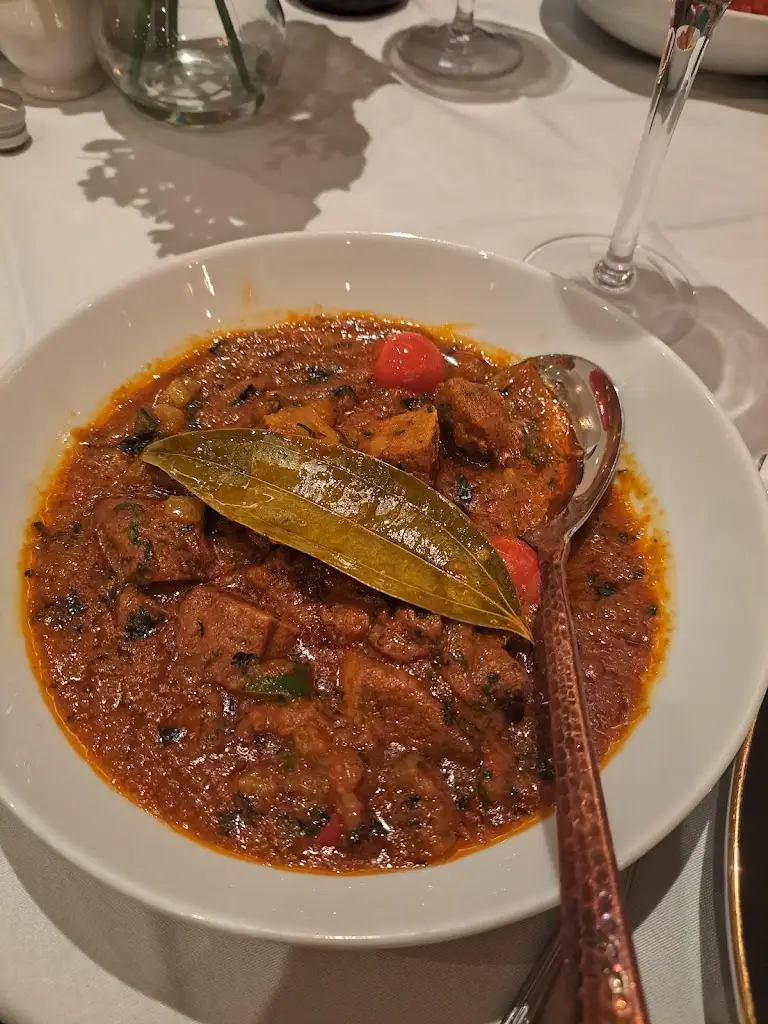 Menu_INDIYA_Bedford_image_3