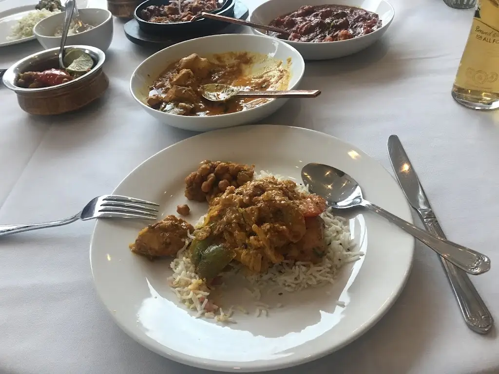 Menu_INDIYA_Bedford_image_4