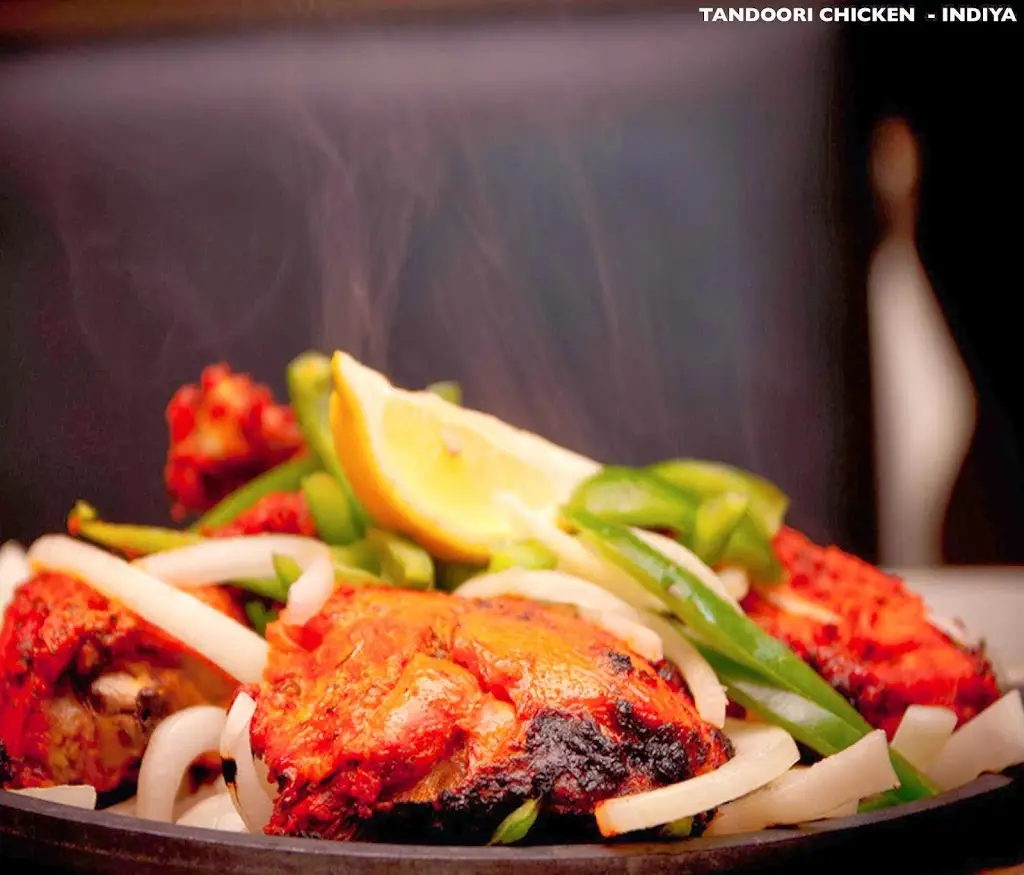 Menu_INDIYA_Bedford_image_5