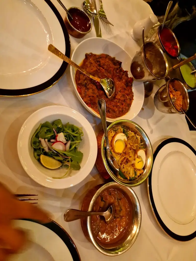 Menu_INDIYA_Bedford_image_7