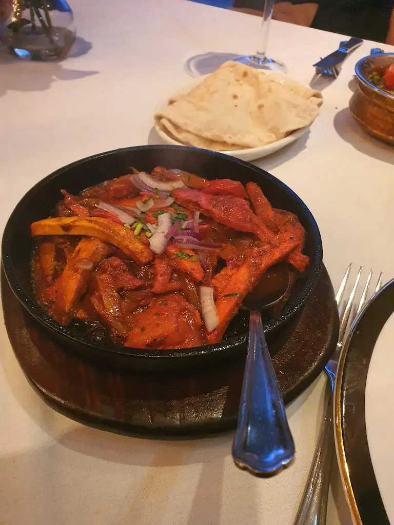 Menu_INDIYA_Bedford_image_8