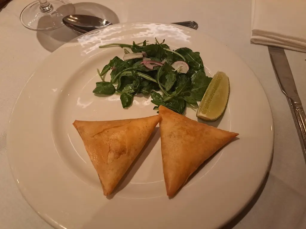 Menu_INDIYA_Bedford_image_9