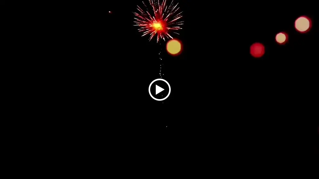 INDIYA_Bedford_slider_image_2