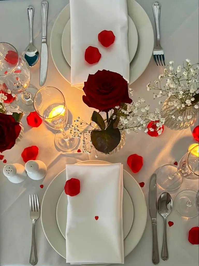 INDIYA_Bedford_slider_image_3