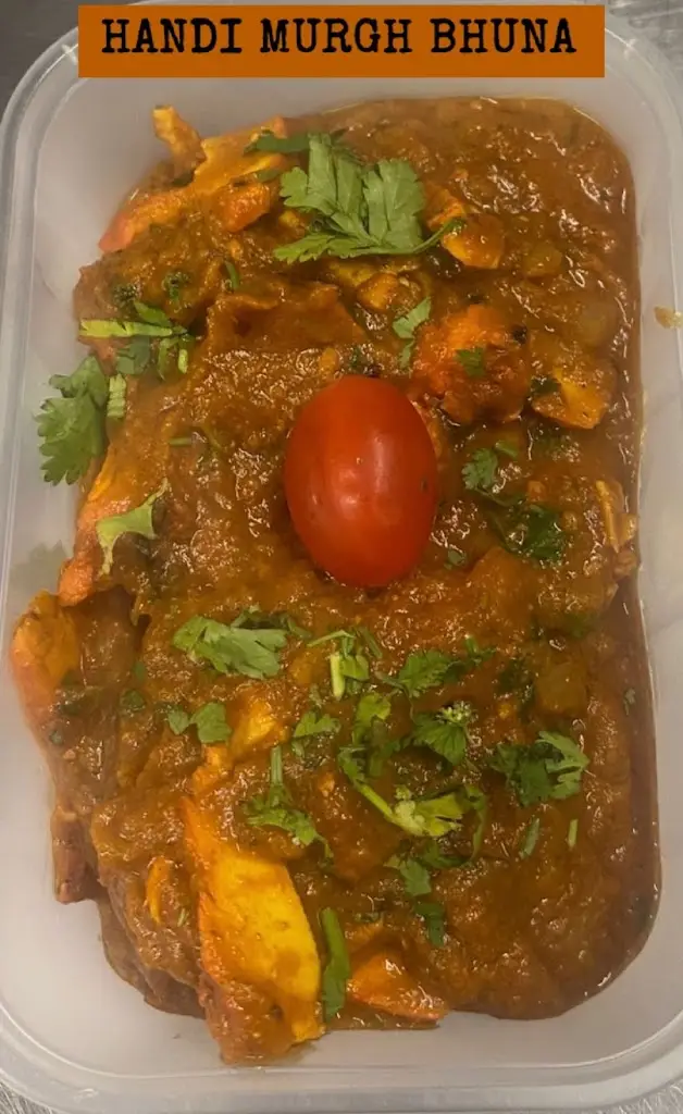 Bengal Curry House_Wilsden_slider_image_2