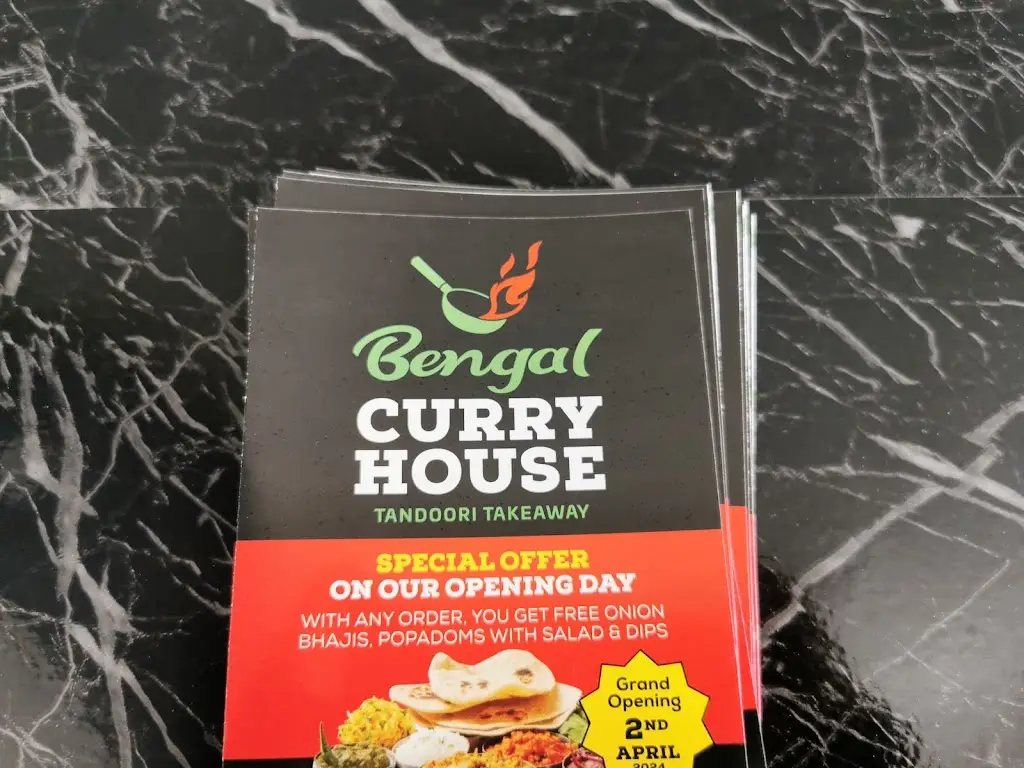 Bengal Curry House_Wilsden_slider_image_3