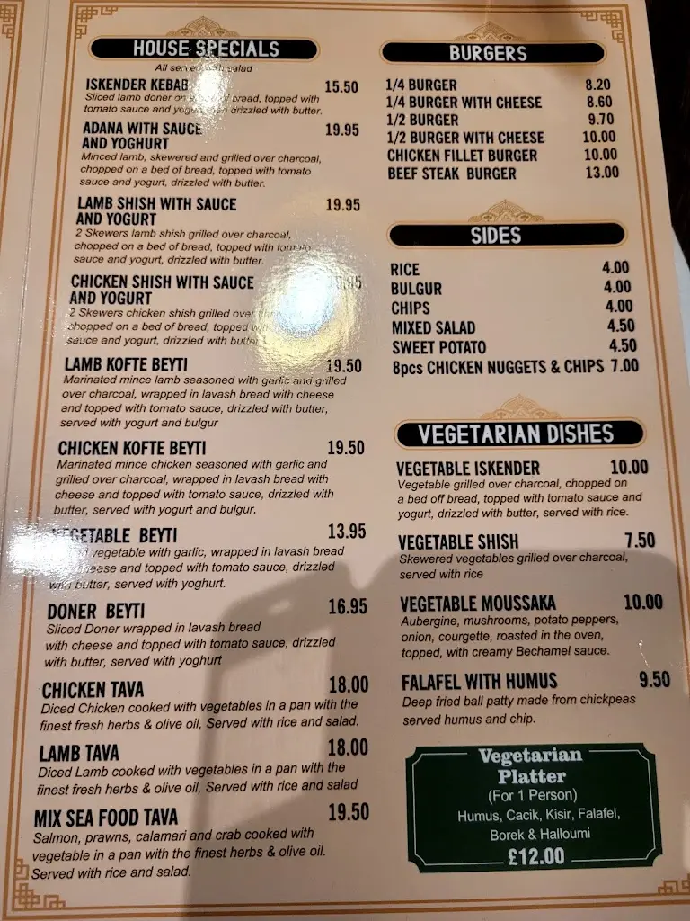 Menu_Lezziz Charcoal Grill_Wilsden_image_1