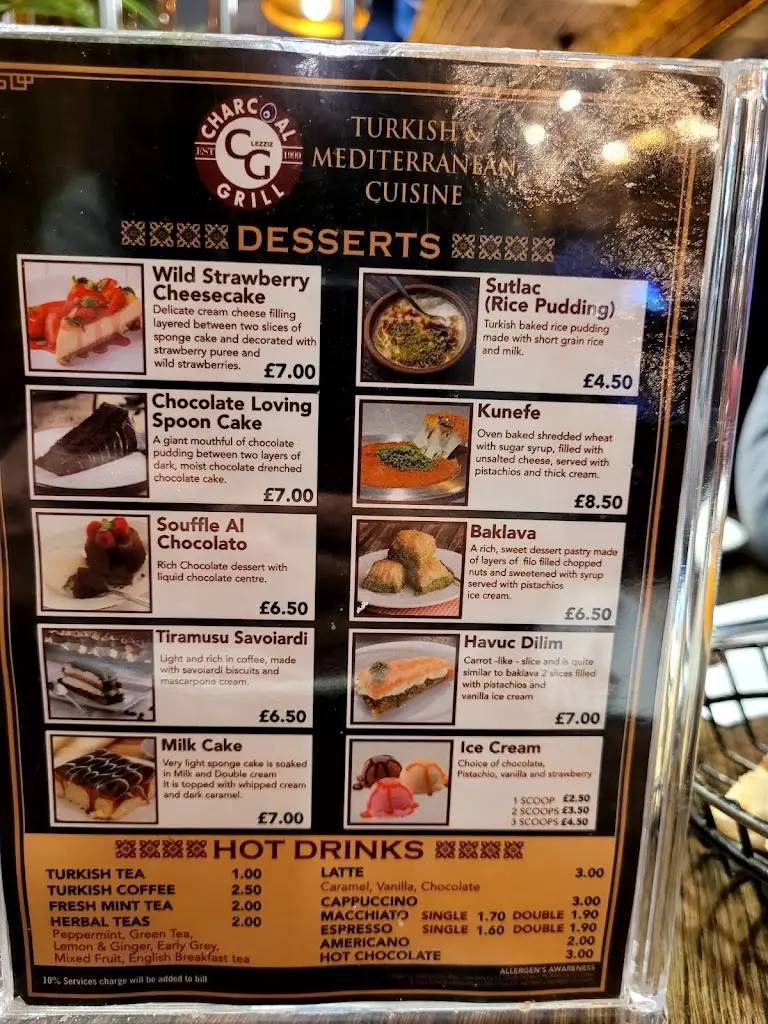 Menu_Lezziz Charcoal Grill_Wilsden_image_2