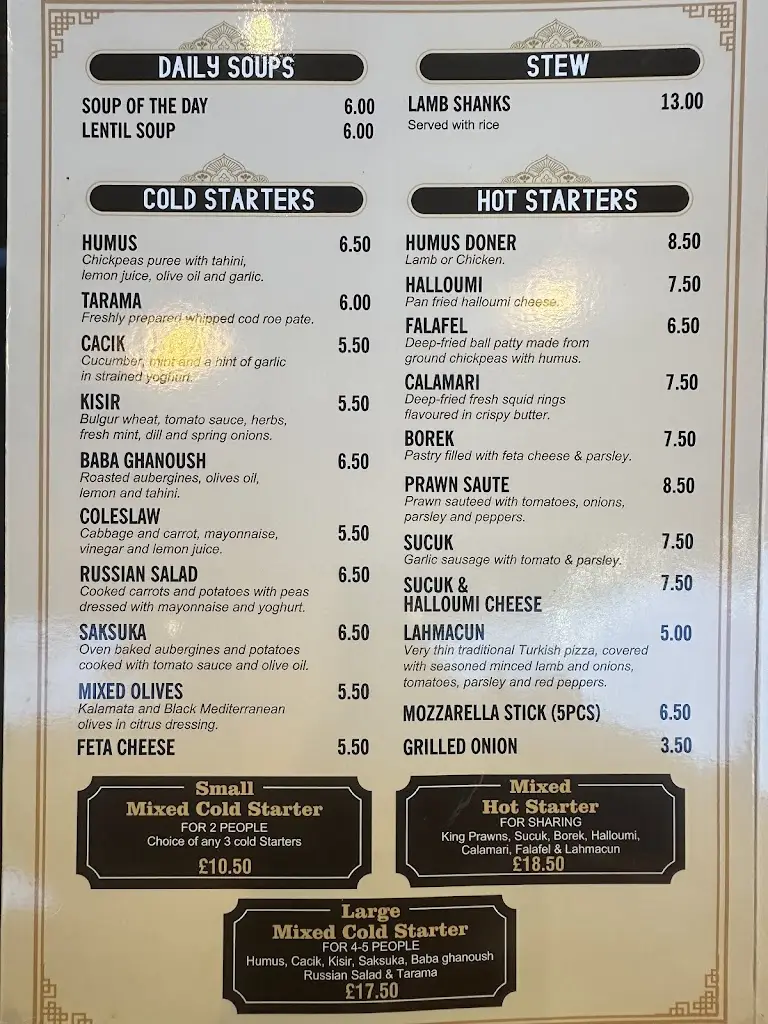 Menu_Lezziz Charcoal Grill_Wilsden_image_3