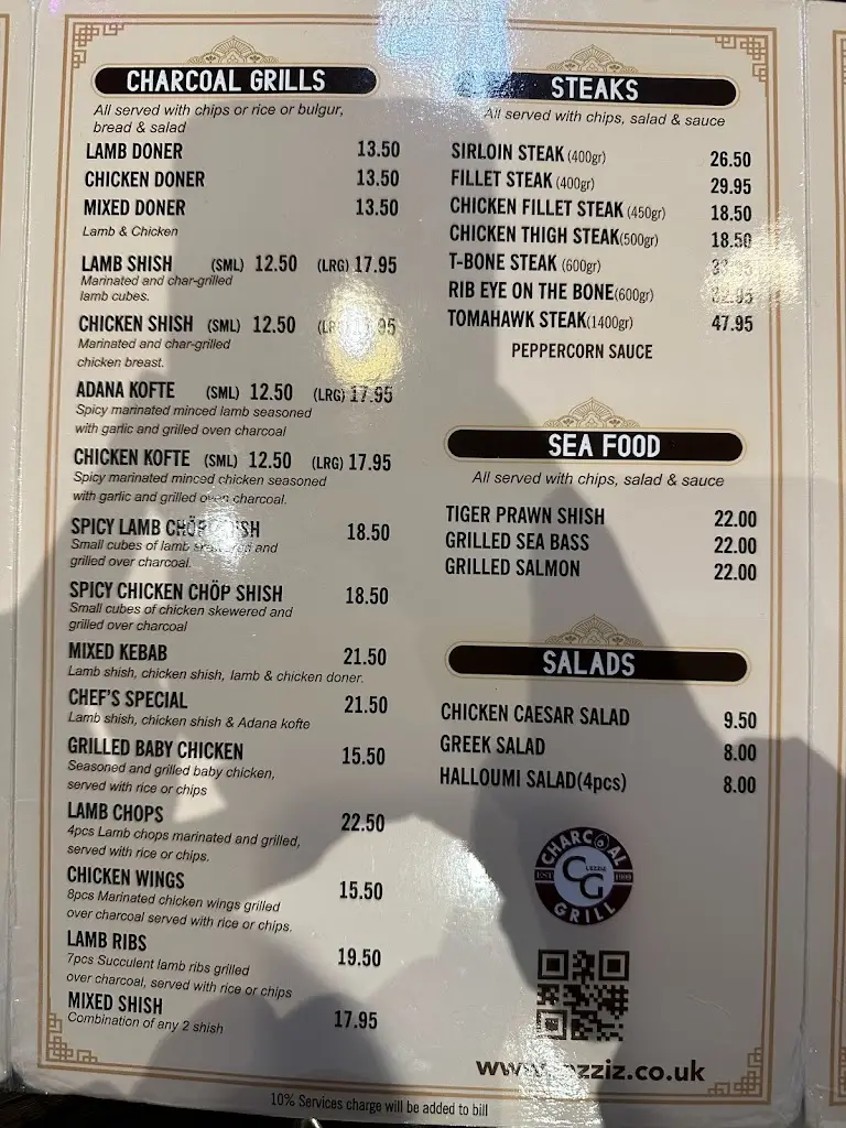Menu_Lezziz Charcoal Grill_Wilsden_image_4