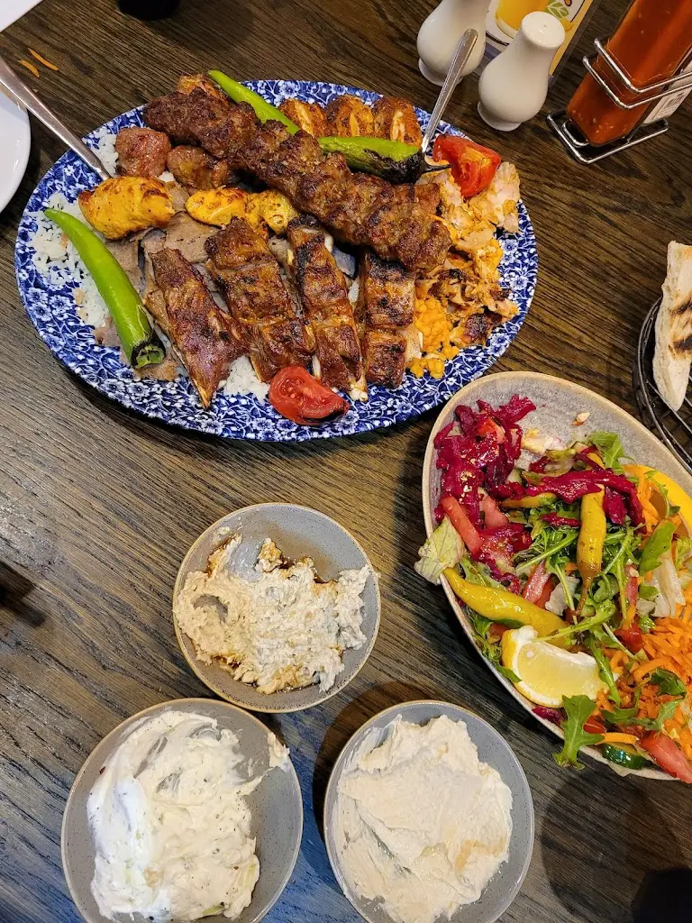 Menu_Lezziz Charcoal Grill_Wilsden_image_5