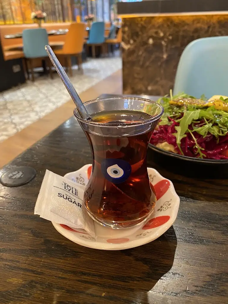 Menu_Lezziz Charcoal Grill_Wilsden_image_6