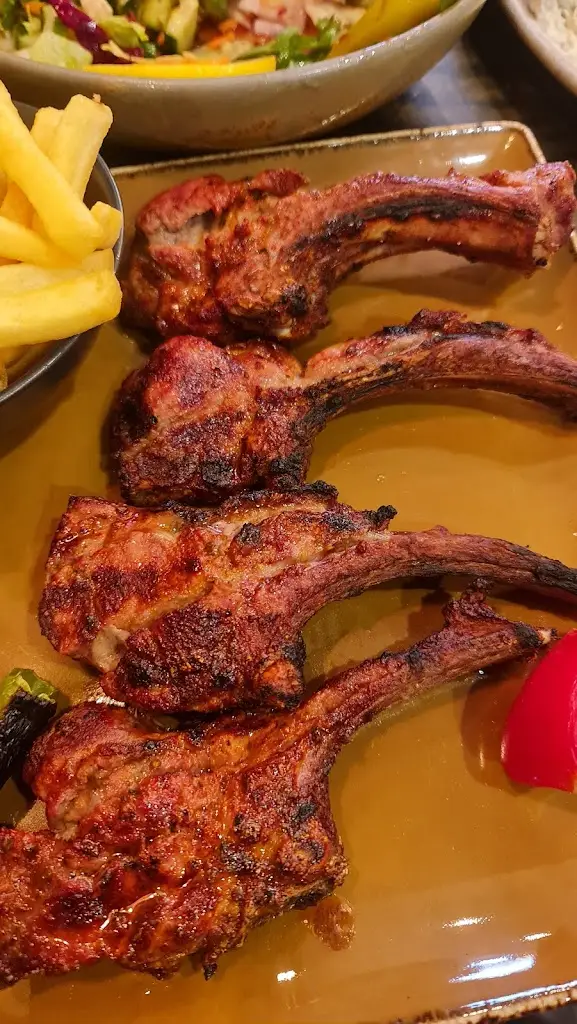 Menu_Lezziz Charcoal Grill_Wilsden_image_7