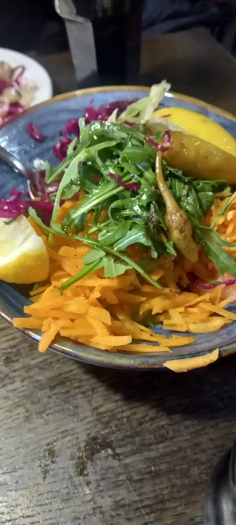 Menu_Lezziz Charcoal Grill_Wilsden_image_8