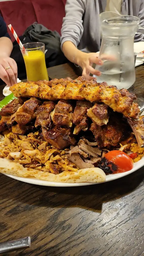 Menu_Lezziz Charcoal Grill_Wilsden_image_9