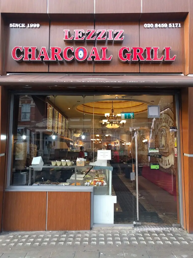 Lezziz Charcoal Grill_Wilsden_slider_image_1