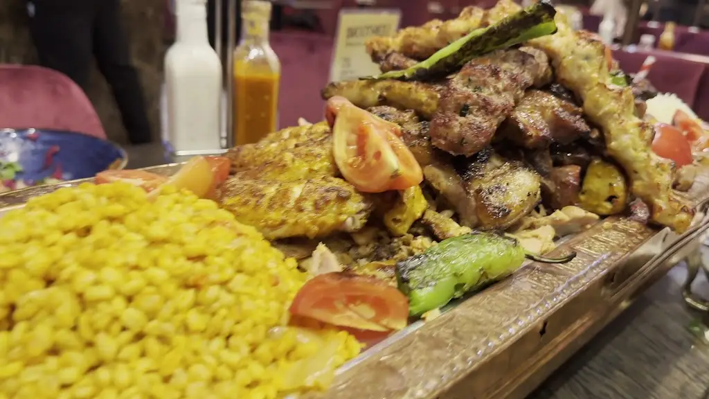 Lezziz Charcoal Grill_Wilsden_slider_image_2