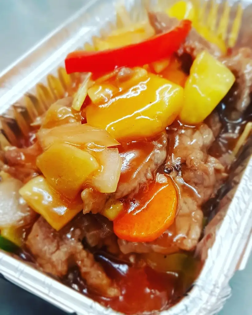 Menu_Wilsden House_Wilsden_image_3