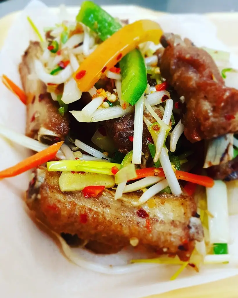 Menu_Wilsden House_Wilsden_image_4