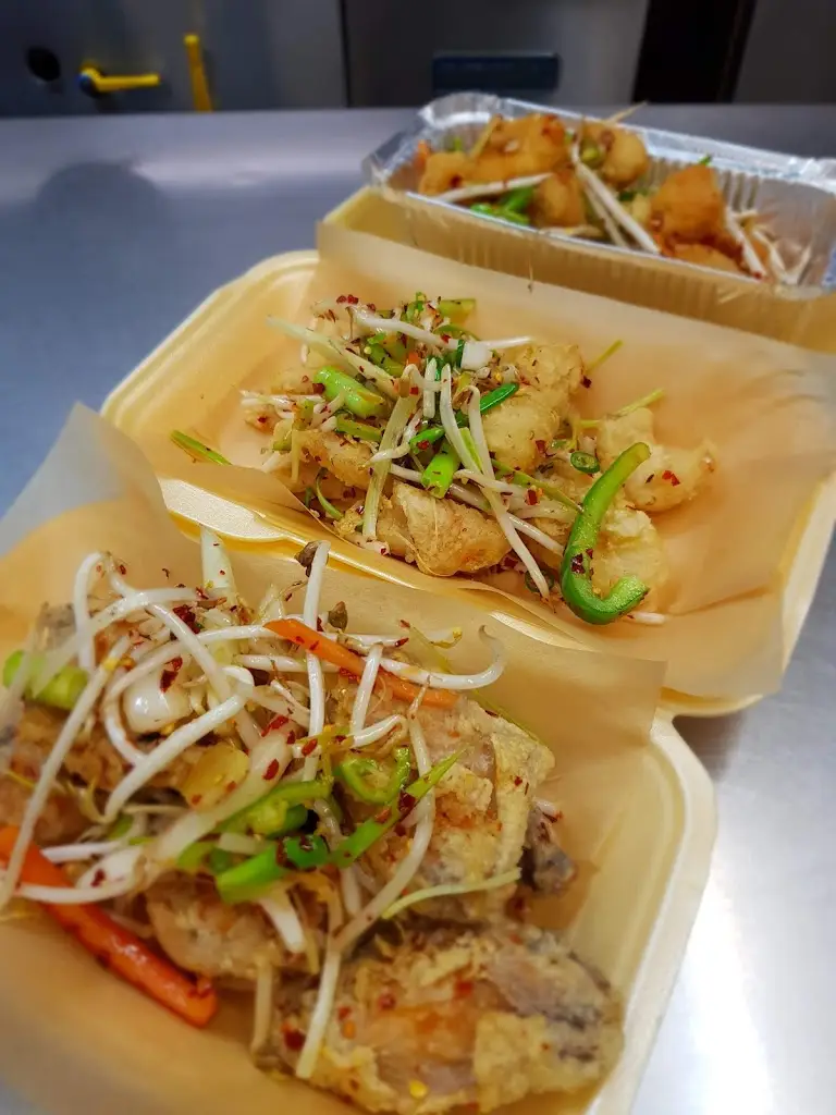 Menu_Wilsden House_Wilsden_image_5