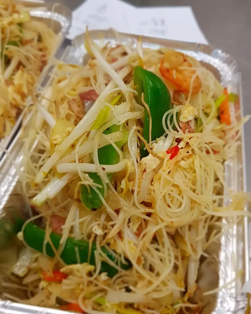 Menu_Wilsden House_Wilsden_image_6