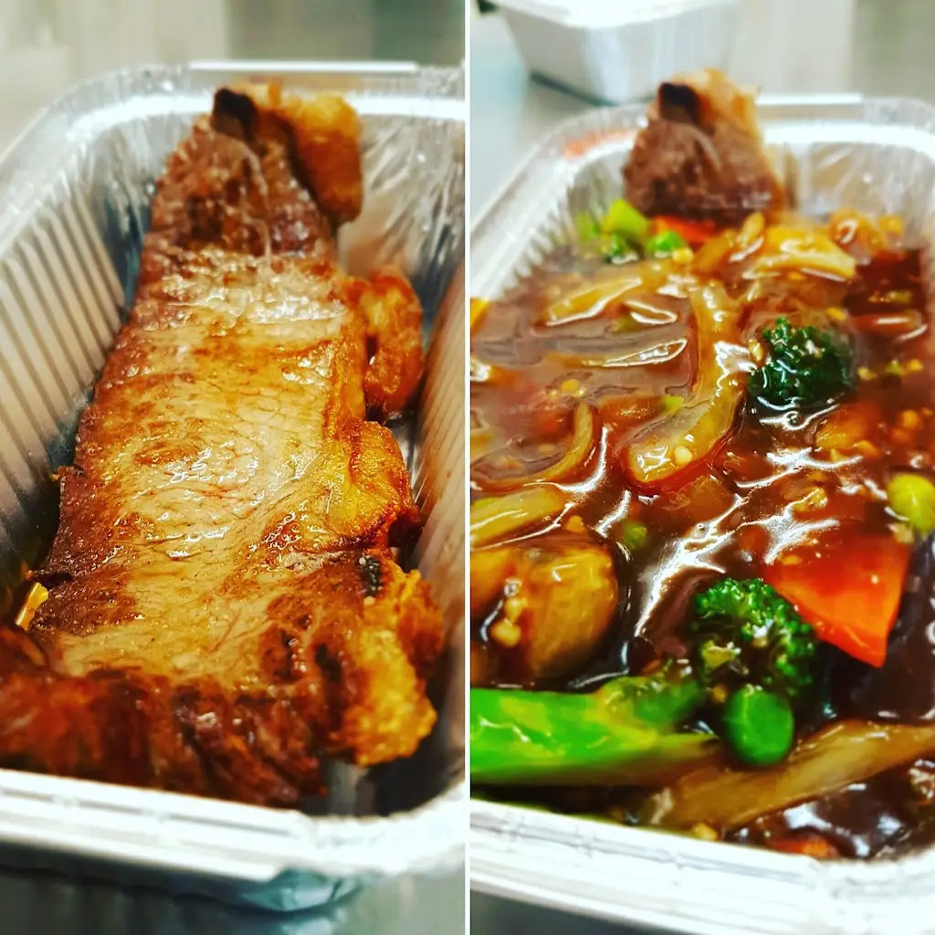 Menu_Wilsden House_Wilsden_image_7