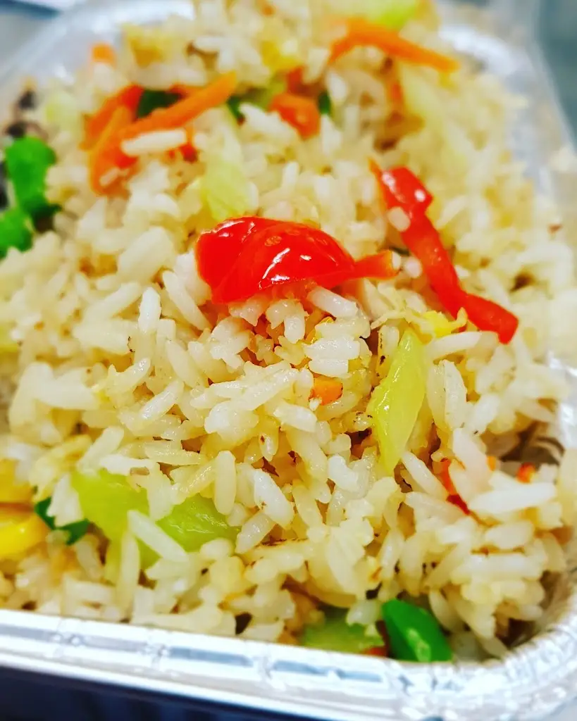 Menu_Wilsden House_Wilsden_image_8