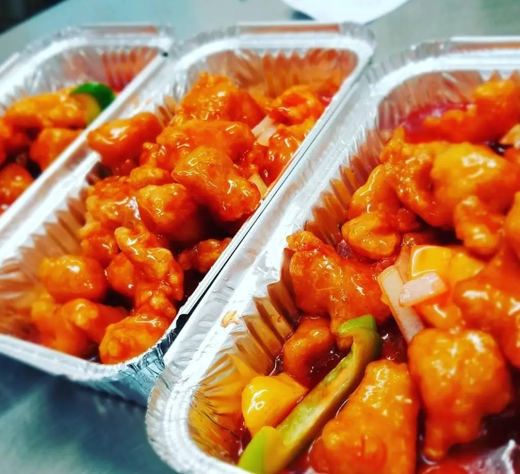 Menu_Wilsden House_Wilsden_image_9