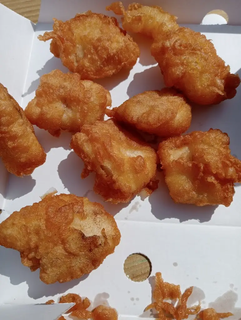 Menu_Longley's Traditional Fish & Chips_Wilsden_image_2