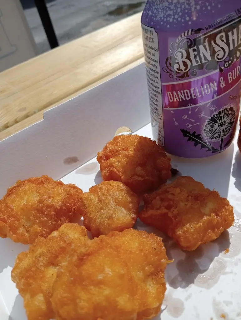 Menu_Longley's Traditional Fish & Chips_Wilsden_image_3