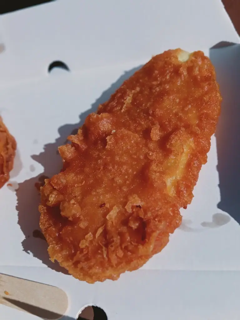 Menu_Longley's Traditional Fish & Chips_Wilsden_image_4