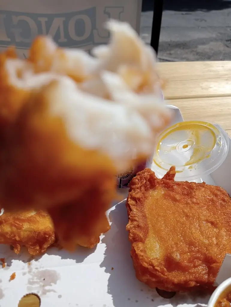 Menu_Longley's Traditional Fish & Chips_Wilsden_image_6