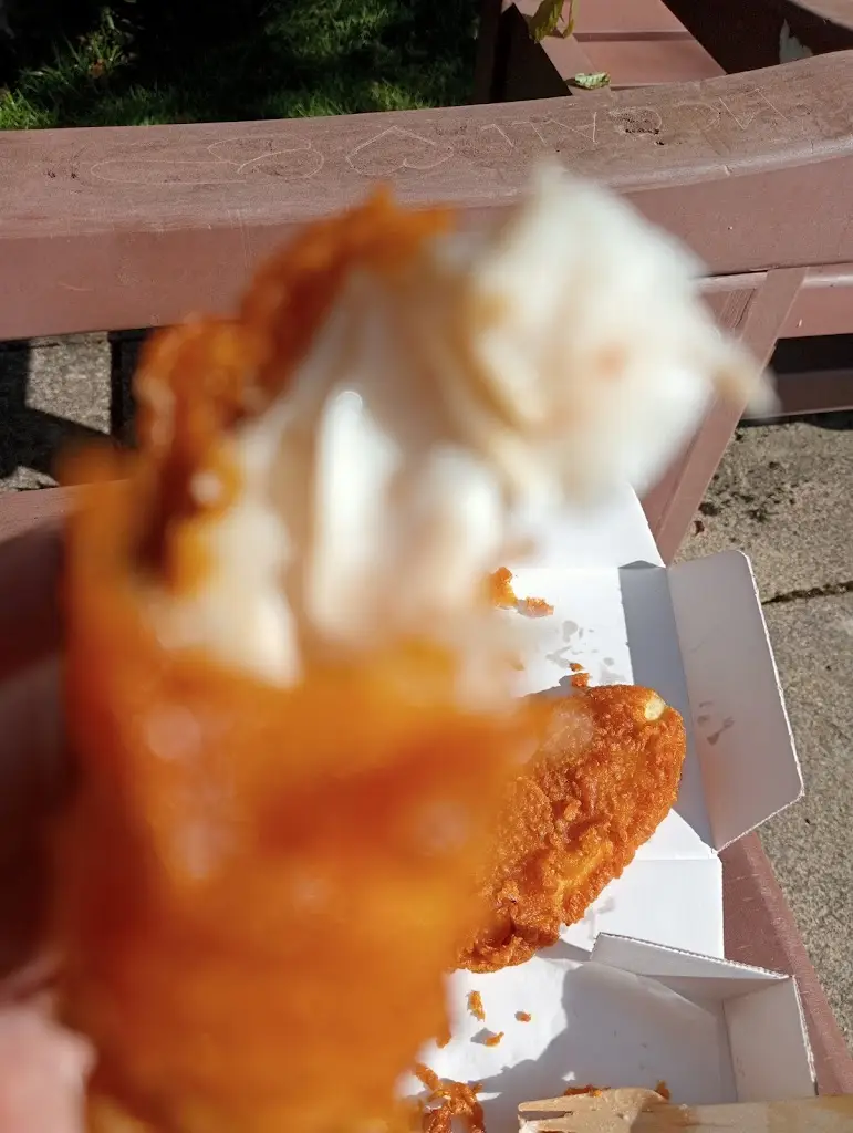 Menu_Longley's Traditional Fish & Chips_Wilsden_image_7