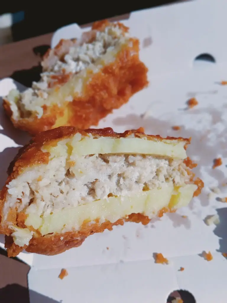 Menu_Longley's Traditional Fish & Chips_Wilsden_image_8