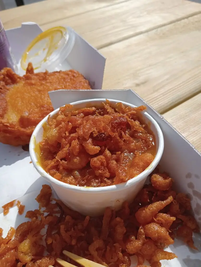 Menu_Longley's Traditional Fish & Chips_Wilsden_image_9