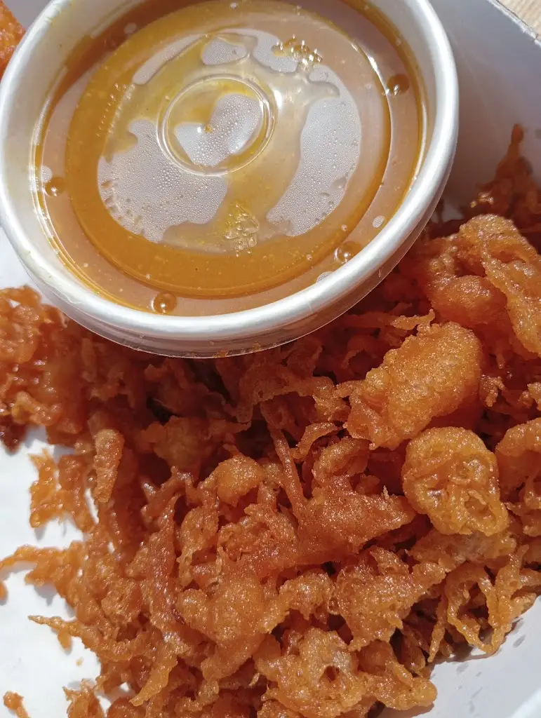 Longley's Traditional Fish & Chips_Wilsden_slider_image_3