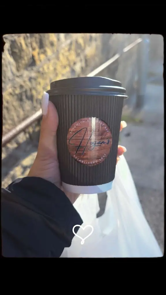 Jade Freeman_Hogan’s_Wilsden_review