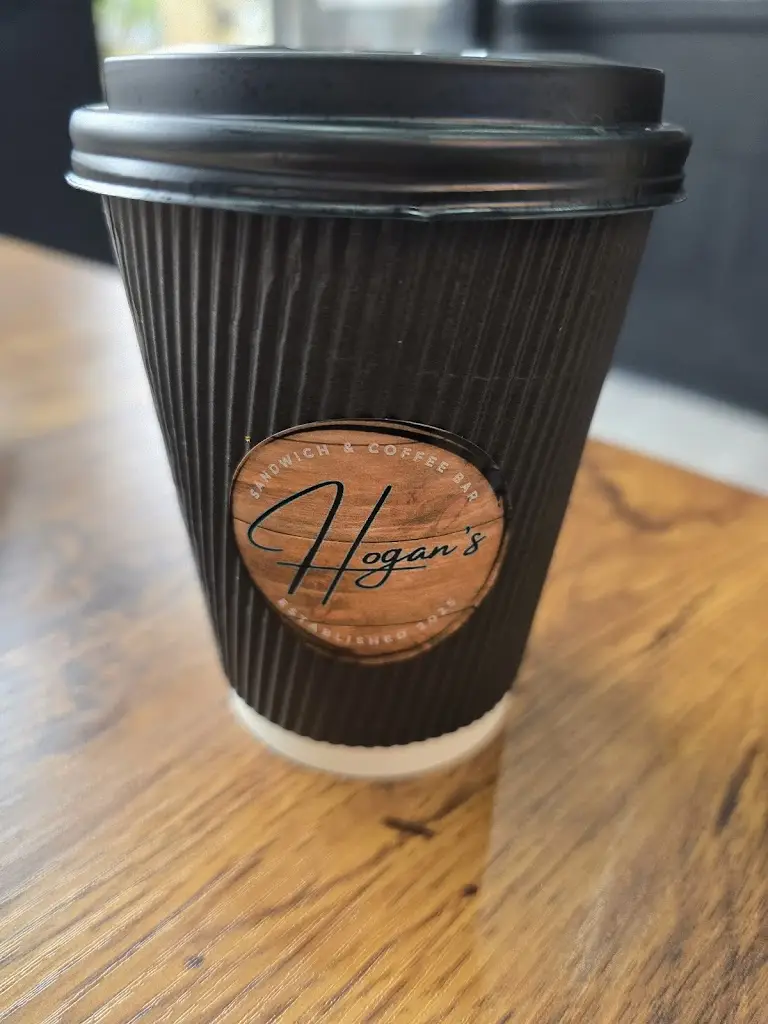 Hogan’s_Wilsden_slider_image_2