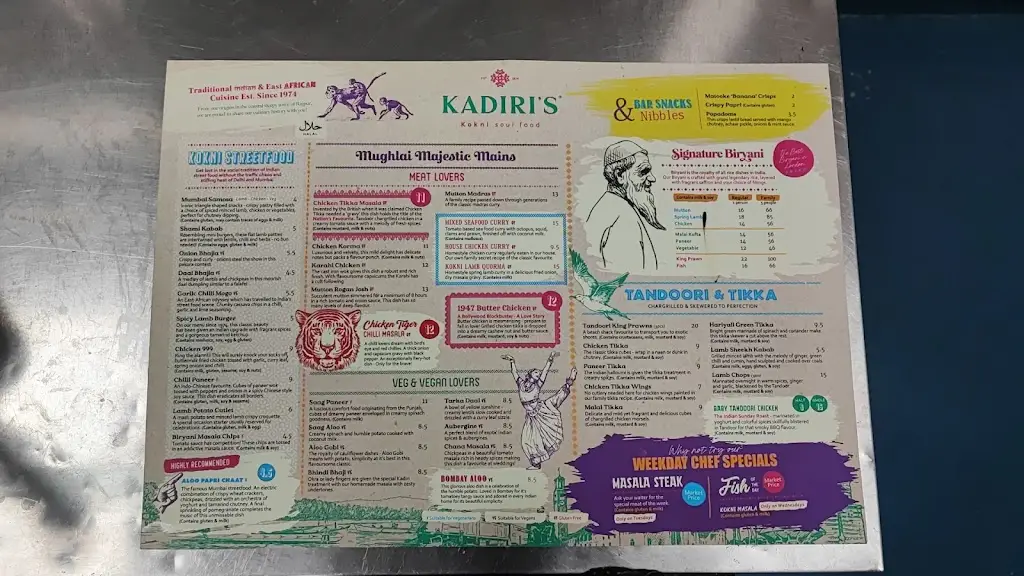 Menu_Kadiri's_Wilsden_image_2