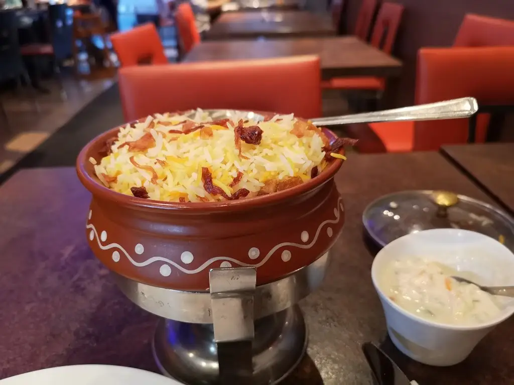 Menu_Kadiri's_Wilsden_image_5