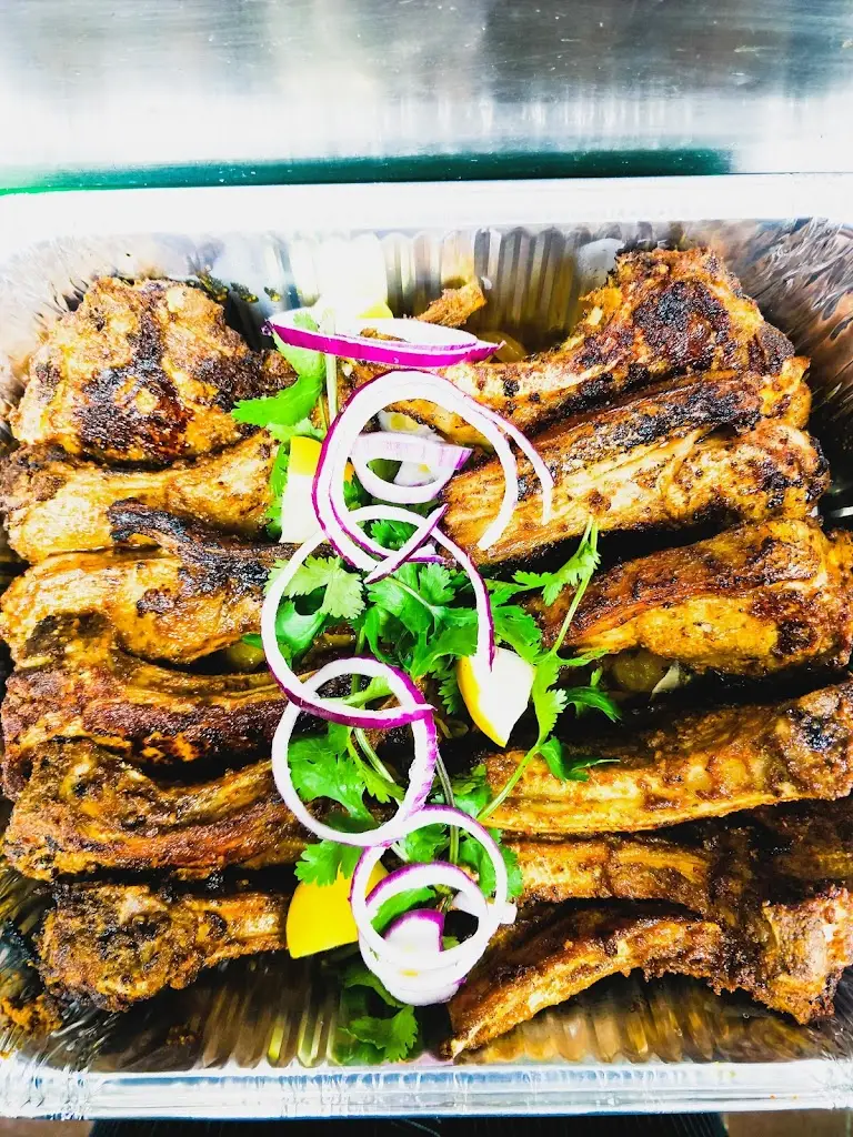 Menu_Kadiri's_Wilsden_image_6