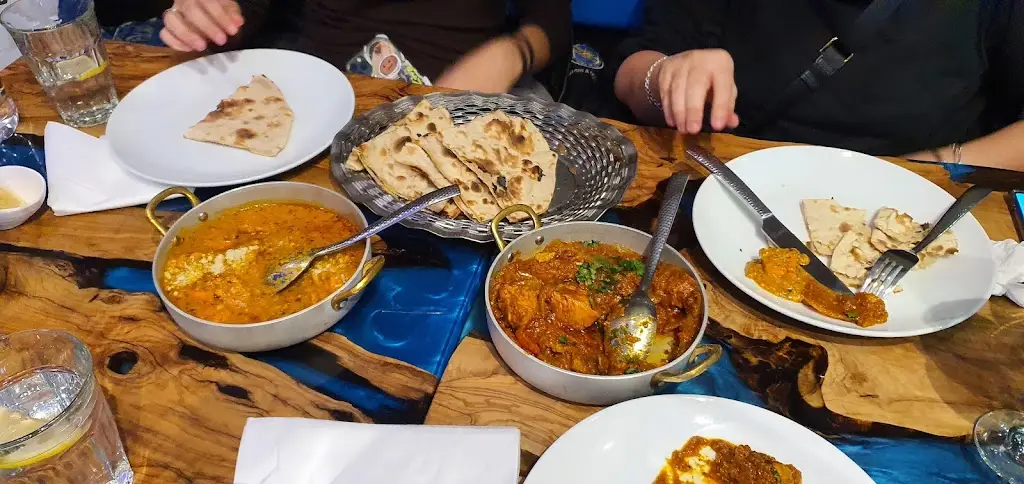 Menu_Kadiri's_Wilsden_image_7