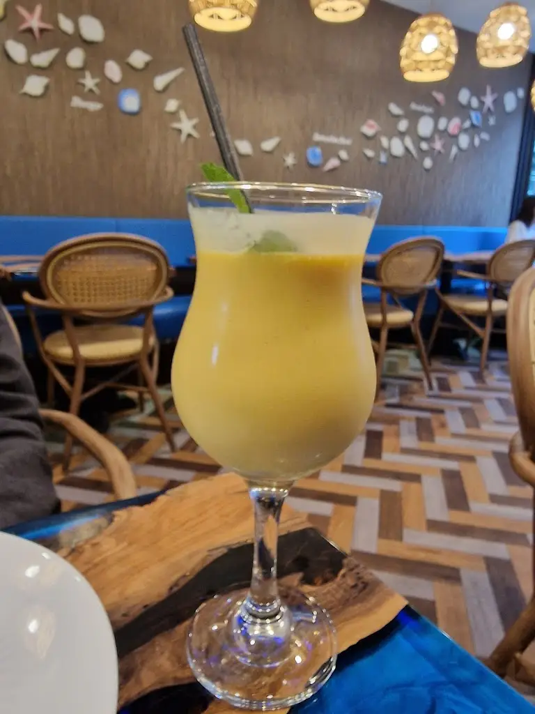 Menu_Kadiri's_Wilsden_image_8