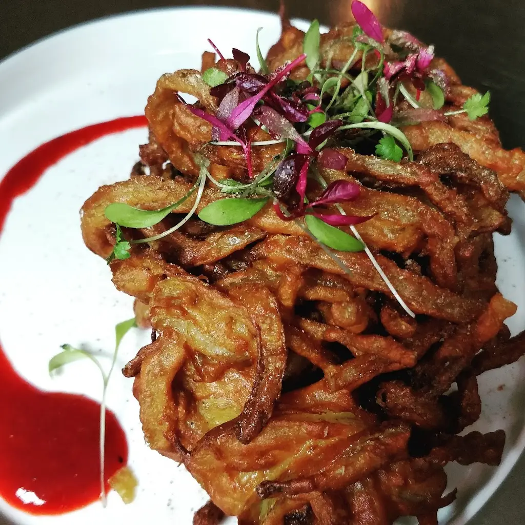 Menu_Kadiri's_Wilsden_image_9