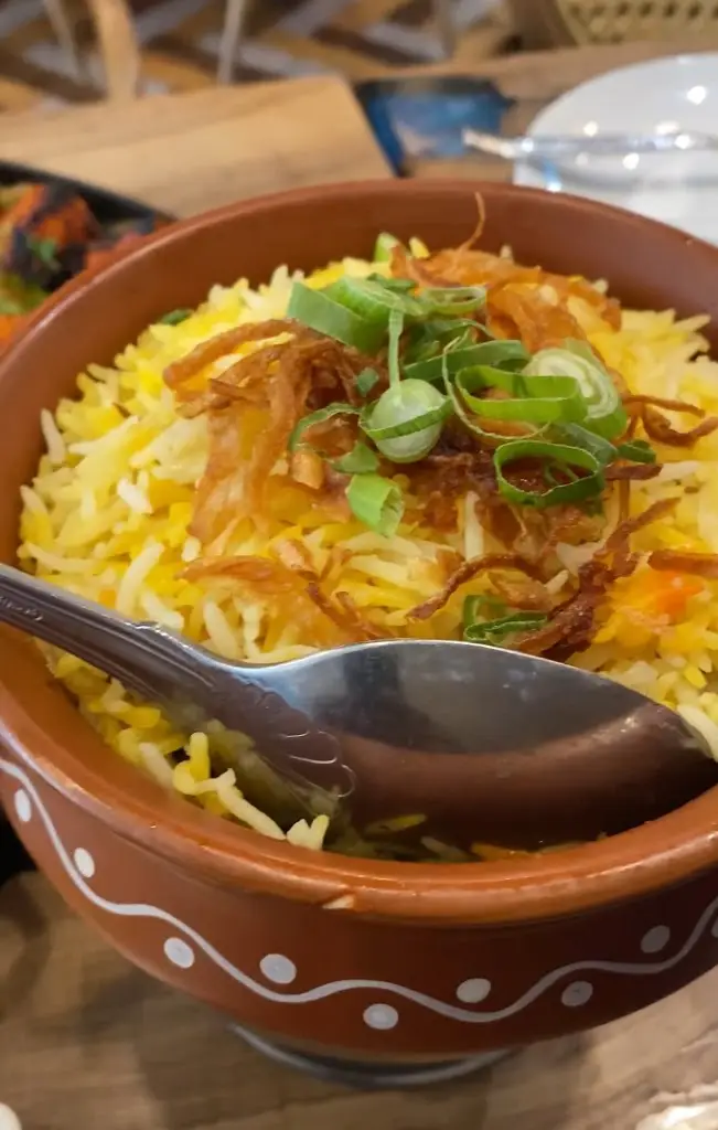 Shadab Sayed_Kadiri's_Wilsden_review