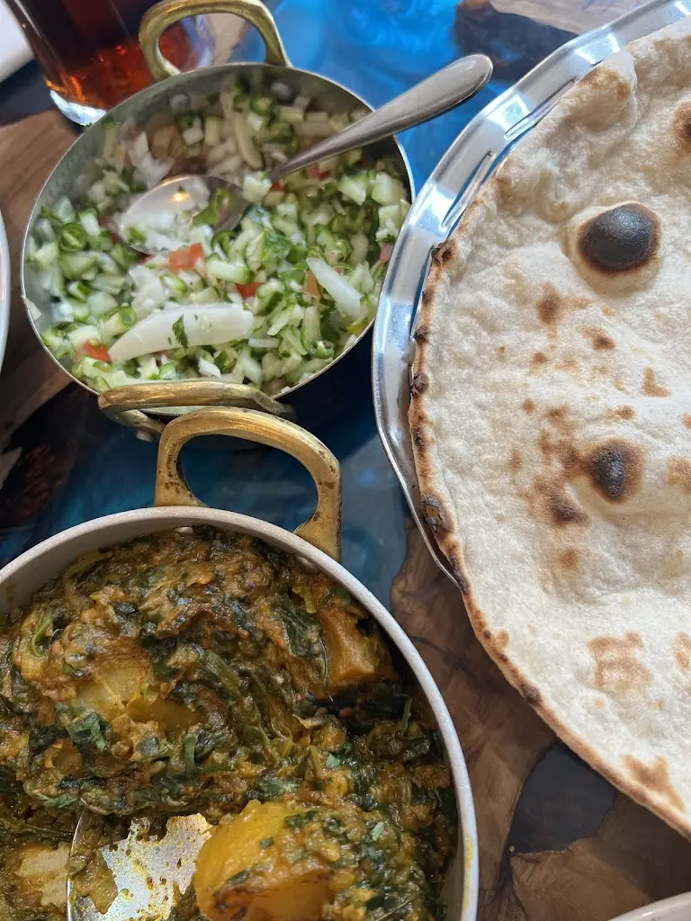 Nina Seiler_Kadiri's_Wilsden_review