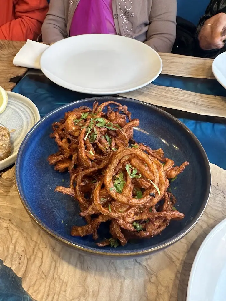 Rajiv Jadav_Kadiri's_Wilsden_review