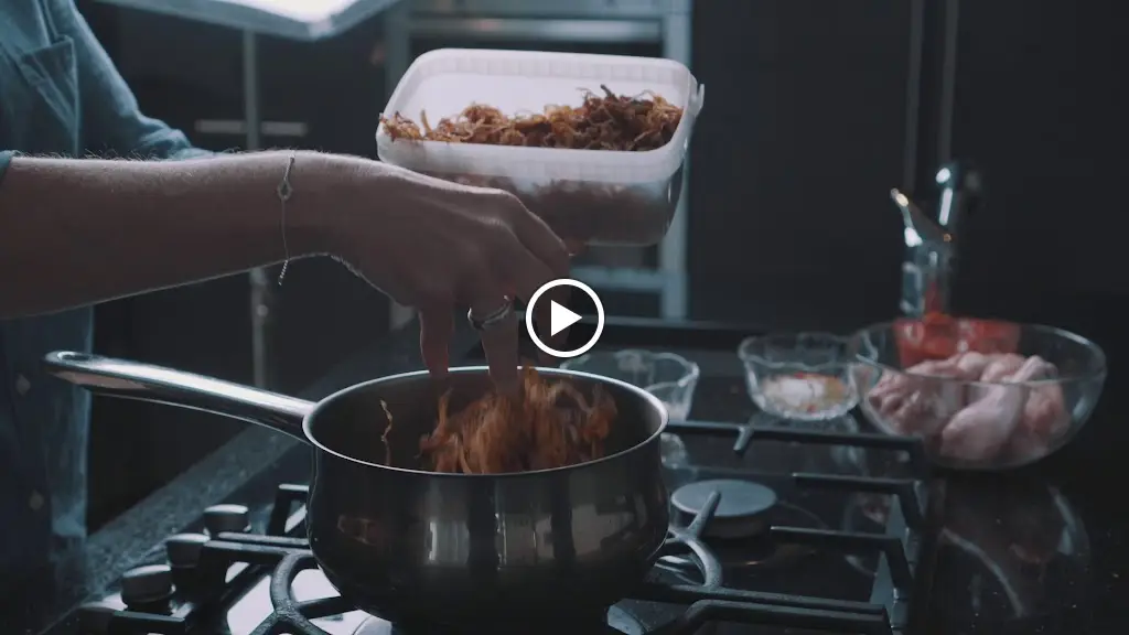 Kadiri's_Wilsden_slider_image_2